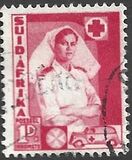 [War Effort - Prices are for Single Stamps, տեսակ CV]