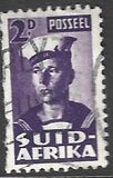 [War Effort - Prices are for Single Stamps, type DO]