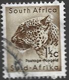 [Local Animals Stamps of 1954 with New Currency, Typ HM]
