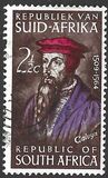 [The 400th Anniversary of the Death of Calvin (Protestant Reformer), type JF]