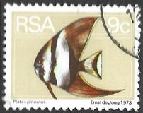 [Flora and Fauna, type NN]