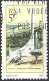 [Inauguration of Language Monument, Paarl, type OH]