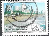 [Tourism, тип AEL]