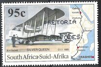 [Aviation Anniversaries, type AFX]