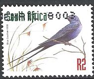 [Endangered Fauna, típus ALU]