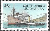 [Tugboats, tipas AFC]