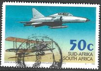 [Aviation Anniversaries, type AFW]