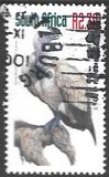 [Wildlife, type AQZ]