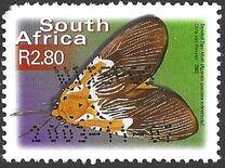 [Moths, type AYA]