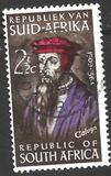 [The 400th Anniversary of the Death of Calvin (Protestant Reformer), type JF]
