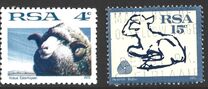 [Sheep and Wool Industry, タイプ LX]