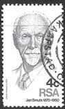 [Smuts Commemoration, Scrivi NZ]