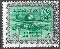 [Oil-refining Plants, Tip LA]