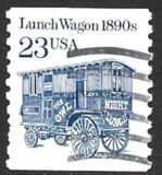 [Transportation Issue, type BTH]