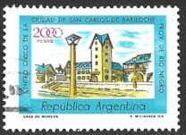 [Buildings, Tipo ASJ]