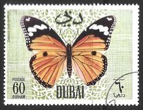 [Butteflies, Tip GM]