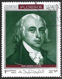 [Personalities of American History, type RC]