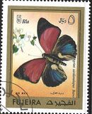 [Butterflies, Scrivi ABB]