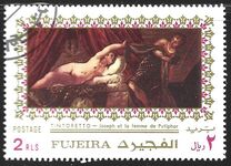 [Nude Paintings, type AEA]