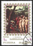 [Nude Paintings, type ADZ]