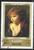 [Children's Day - Paintings, Scrivi ADU]