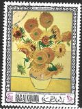 [Paintings from the National Gallery, London, the Alte Pinakothek, Munich, and the Museo d'Arte, Sao Paulo, 類型 GX]
