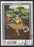 [Paintings from the National Gallery, London, the Alte Pinakothek, Munich, and the Museo d'Arte, Sao Paulo, 類型 GT]