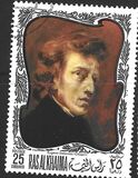 [Composers - Paintings, Tip IC]