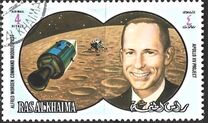[Space Exploration, tipo TA]