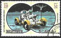 [Space Exploration, tipo SX]