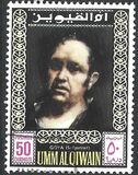 [Self-portraits of Famous Painters, type GS]