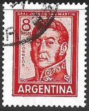 [Personalities and Local Motifs, type WR]