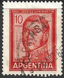 [Personalities and Local Motifs, type WS]