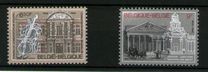 [The 150th Anniversary of the National Music Conservatory, type BBZ]