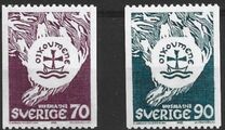 [World Council of Churches, type HT]