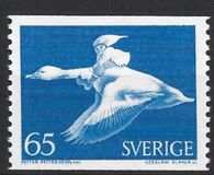 [Nils Holgersson, 유형 LS]