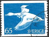 [Nils Holgersson, 유형 LS]