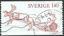 [Lapp Motive, type MT]