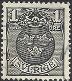 [National Coat of Arms, Tip M3]