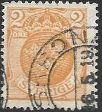 [National Coat of Arms, Tip M4]