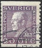 [King Gustaf V, type Z]