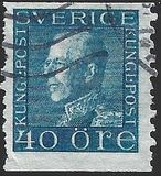 [King Gustaf V, type Z2]