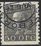 [King Gustaf V, type Z3]