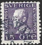 [King Gustaf V, jenis Z4]