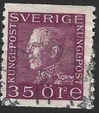 [King Gustaf V, type Z20]