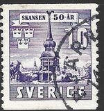 [Skansen, type BS]
