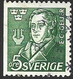 [Erik Gustav Geijer, type CT]