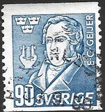 [Erik Gustav Geijer, type CT3]