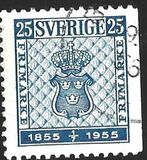 [The 100th Anniversary of the Stamp, type DT]