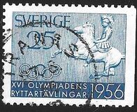 [The Equestrian Olympics, ประเภท DX4]